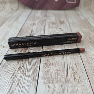 Anastasia Beverly Hills Lip Liner Muted Mauve